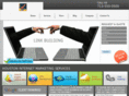 highrankers.net