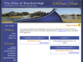 hillsofbreckinridge.com