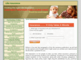 holyfeld.org