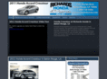 hondacrosstourbatonrouge.com
