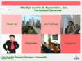 houstonbankingjobsonline.com