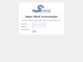 hypermindtech.com