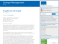 icg-blog.com