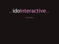 idointeractive.com