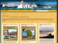 ileauxgrues.com
