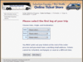 illinibus.com