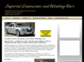 imperiallimos.co.uk