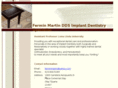 implantspecialistmx.com