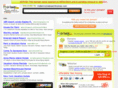 indianrocksbeachhomes.com