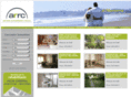 inmobiliariavilassar.com