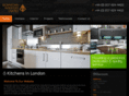 interiordesignernorthlondon.com