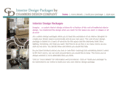 interiordesignpackages.com