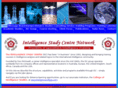 intstudycen.com