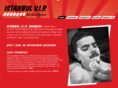 istanbul-vip-barbers.com