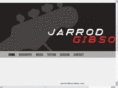 jarrodgibsonmusic.com