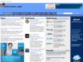 jax-expo.com