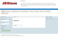 jdstone.biz