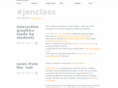 jenclass.com