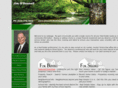 jimodonnellrealestate.com