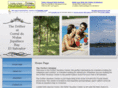jiquibay.com