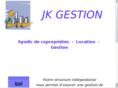 jkgestion.com