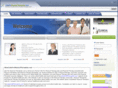 jobsforphysicaltherapists.com