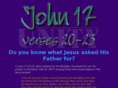 john17.org