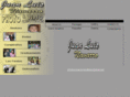 juanluisnavarro.com