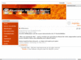 jugend-feuerwehr.com