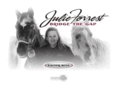 julieforrest.com