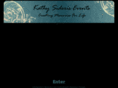 kathysideris.com