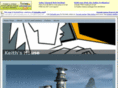 keithaowens.com