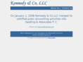 kennedycpas.com