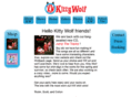 kittywolf.com