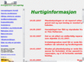 kringkollen.net