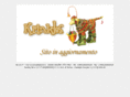 krinkles-shop.com