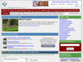 laceywa.com