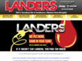 landersdodgeads.com