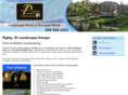 landscapeidahofalls.com