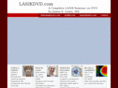 lasikdvd.com