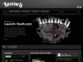launch-youth.com