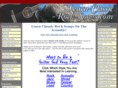 learn-new-country-songs.com
