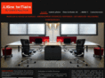 lignetertiaire.fr