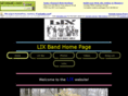 lixband.com