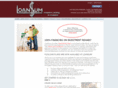 loansum.com