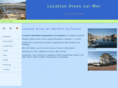 location-normandie-mer.com