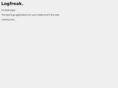 logfreak.com