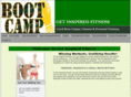 look2befit.com