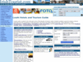 louthtourist.com