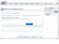 lucengelhard.net
